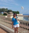 Dating Woman : Julia, 57 years to Russia  Sankt-Petersburg